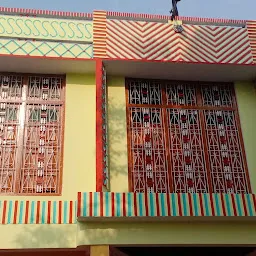 Rajesh Verma house