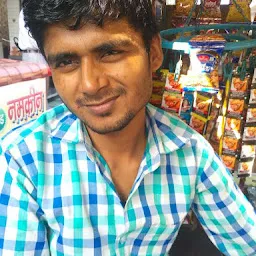 Rajesh Work Shop (Electronic)