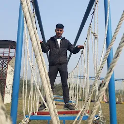 Rajgarh Farms, Noida