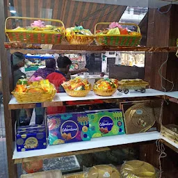 Rajguru Bikaner Sweets