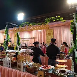 Rajhans Caterers