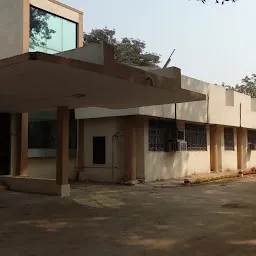 Rajiv Gandhi Biotechnology Centre