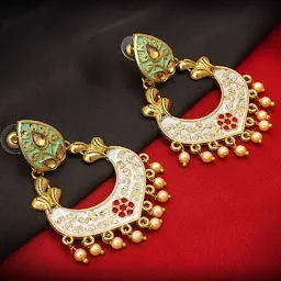 Rajkamal Jewellers - House of Rose Gold & Rajasthani Jewellery