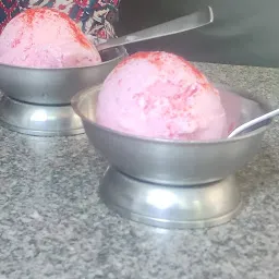 Rajmandir Ice-cream