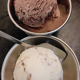 Rajmandir Ice-cream