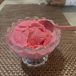 Rajmandir Ice Cream