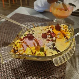 Rajmandir Ice Cream