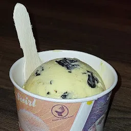 Rajmandir Ice Cream- Rankala