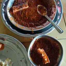 Rajpoot Dhaba & restaurant gorakhpur