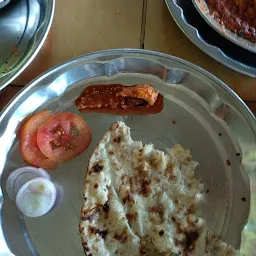 Rajpoot Dhaba & restaurant gorakhpur