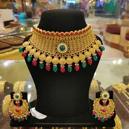Rajpoot Jewellers