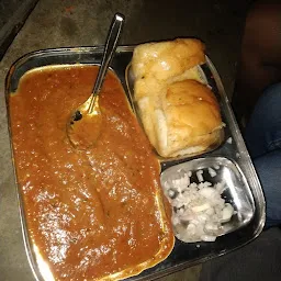 Rajput Fast Food