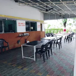 Rajput Restaurant