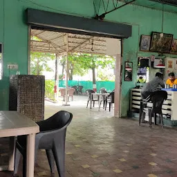 Rajput Restaurant