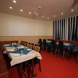 Rajrani Hotel & Restaurant