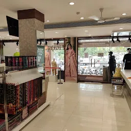 Rajratan - clothing store in Bhubaneswar