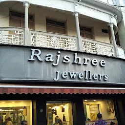 Rajshree Jewels