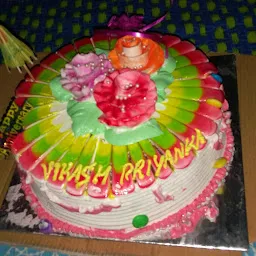 Raju Happy Birthday Cakes Pics Gallery
