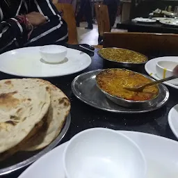 Raju Dhaba