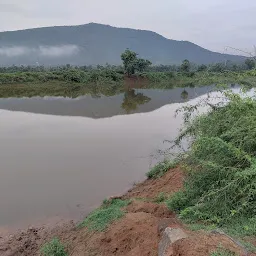 Raju garu Cheruvu