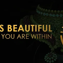 Raju jewellers