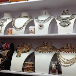 Raju jewellers