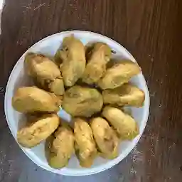 Raju Pakode Waala