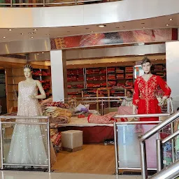 Raju's Fashion Mall