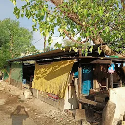 Raju Tea Stall