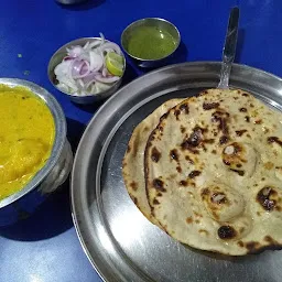 Raju Vaishno Dhaba