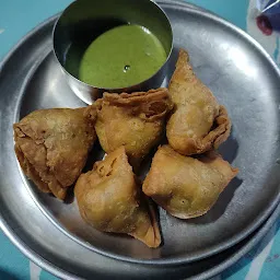 Rajubhai Dhoklawala