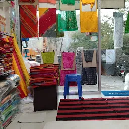 Rajwada boutique ahore