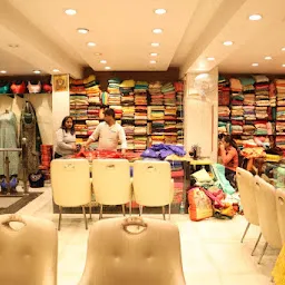 Rajwada by Rama Sarees - Best Sherwani Shop in Lucknow | Sherwani in Lucknow