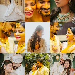 Raka Hete Photography - Best Photographer In Nagpur