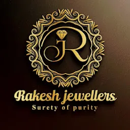 Rakesh Jewellers