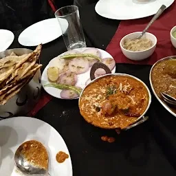 Rakesh Restaurant