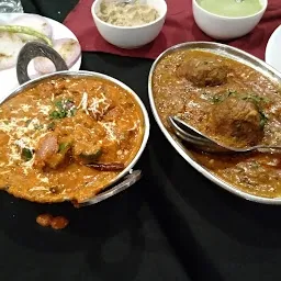 Rakesh Restaurant