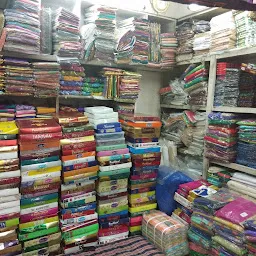 Rakesh Textiles