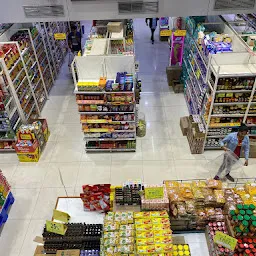 Rakshak Mart