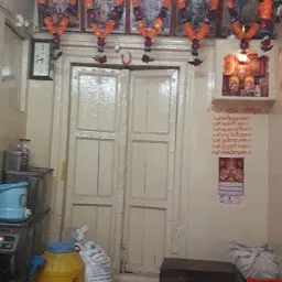 Ram Chand Abhishek Kumar Rui Ki Mandi Hathras