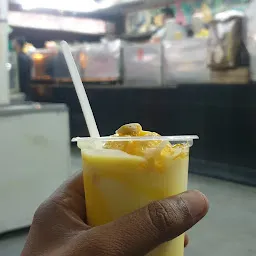 Ram Chand Kulfi and Juice Centre