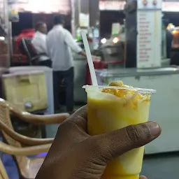 Ram Chand Kulfi and Juice Centre