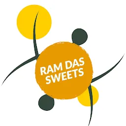 Ram Das Sweets