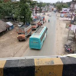 Ram Dayalu Nagar