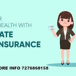 Ram Insurance Services