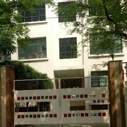 Ram Lal Bhasin Public School