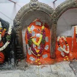 Ram Mandir Amlapur