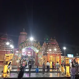 Ram Mandir