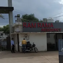 Ram Rama Residency Phase II