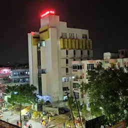 Ram Ratan Hospital